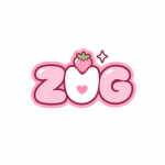 Ziggy's Ugc Group