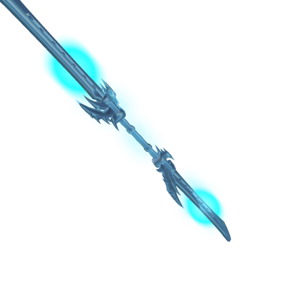 Ultra Whig Sword