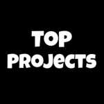 Top Projects
