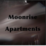 Moonrise Apartments
