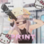 PR1NT