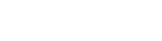 The Six Realms