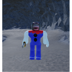 Survive Uh Oh Stinky in the Cave
