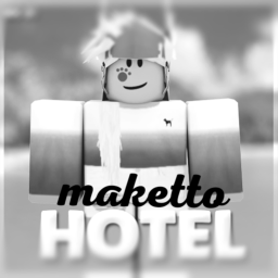 Maketo Hotels