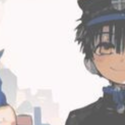 ★