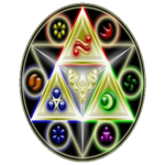 Squad Of The Elements (SOTE)