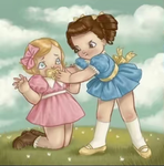 Xxangels_groupxX