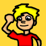 JaydenDoezROBLOX Official Group