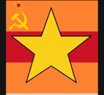 社会主義連邦共和国