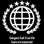 The Imperial Earth Government