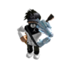 Official ROLOX Group Thumbnail