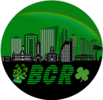 BCR Testing
