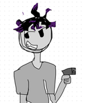 Michaels fans that watch my vids