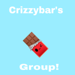 Crizzy Mothly Payout Only friends