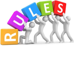 Rules club