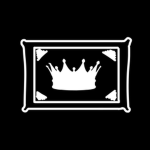 Picture & Crown