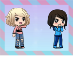 TheAdoptMeNeonMakers Lookatthemneons