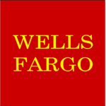 [TX]-Wells Fargo Bank