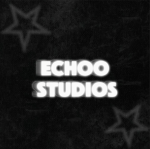 Echoo Studios