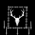 Public Welfare Of The Dominions Of The Tundra