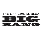 The Official Roblox BIGBANG