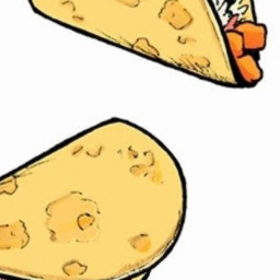 taco