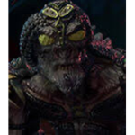 Krepitus