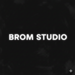 Broms Studio
