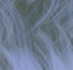 Roblox Goofs