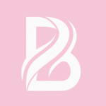 Blooms Customs