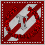 Government of Greater Victoria