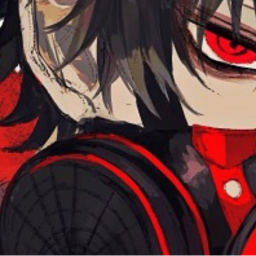 ☠