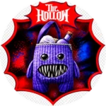 The Hollow 2026