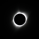 Eclipse Dev Agency