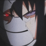 Uchiha Clothing 火災