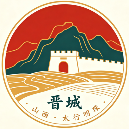 晋城市