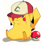 Pokemon Group For Fans