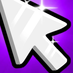 [100X] クリッカーマッドネス！😈 icon
