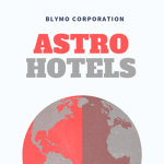 Astro Hotels & Resorts
