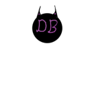 Demon brothers official