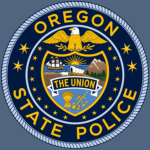 Oregon State Police, Westview Area Command