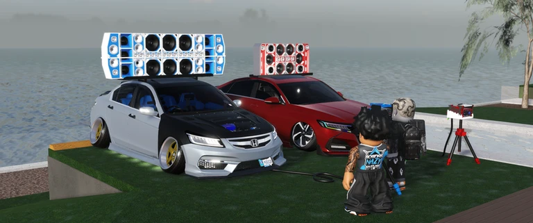 Thumbnail removed