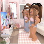 Bff déjà vu