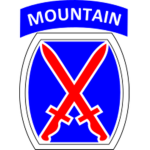 10th Mountain Divіsion