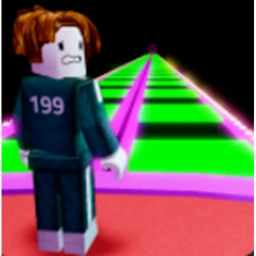 Mega Hard Long Obby icon