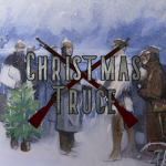 Christmas Truce