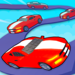 Cool Games Omg omg