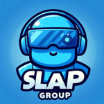 SLAP GROUP