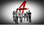 Group Thumbnail