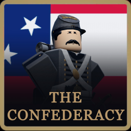 Fort Washington - Headquarters of the C.S. Army